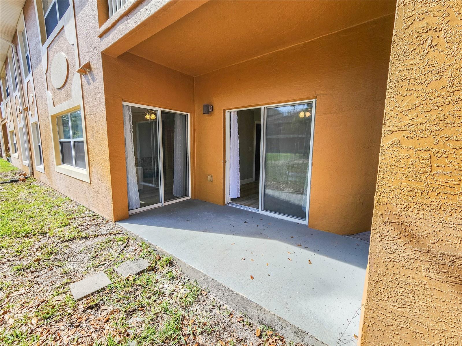 4600 E MOODY BLVD #14G, BUNNELL, FL, 32110