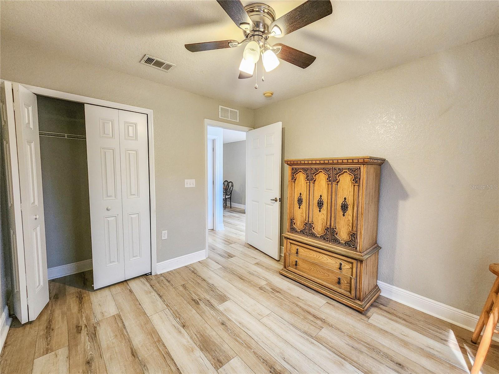 4600 E MOODY BLVD #14G, BUNNELL, FL, 32110