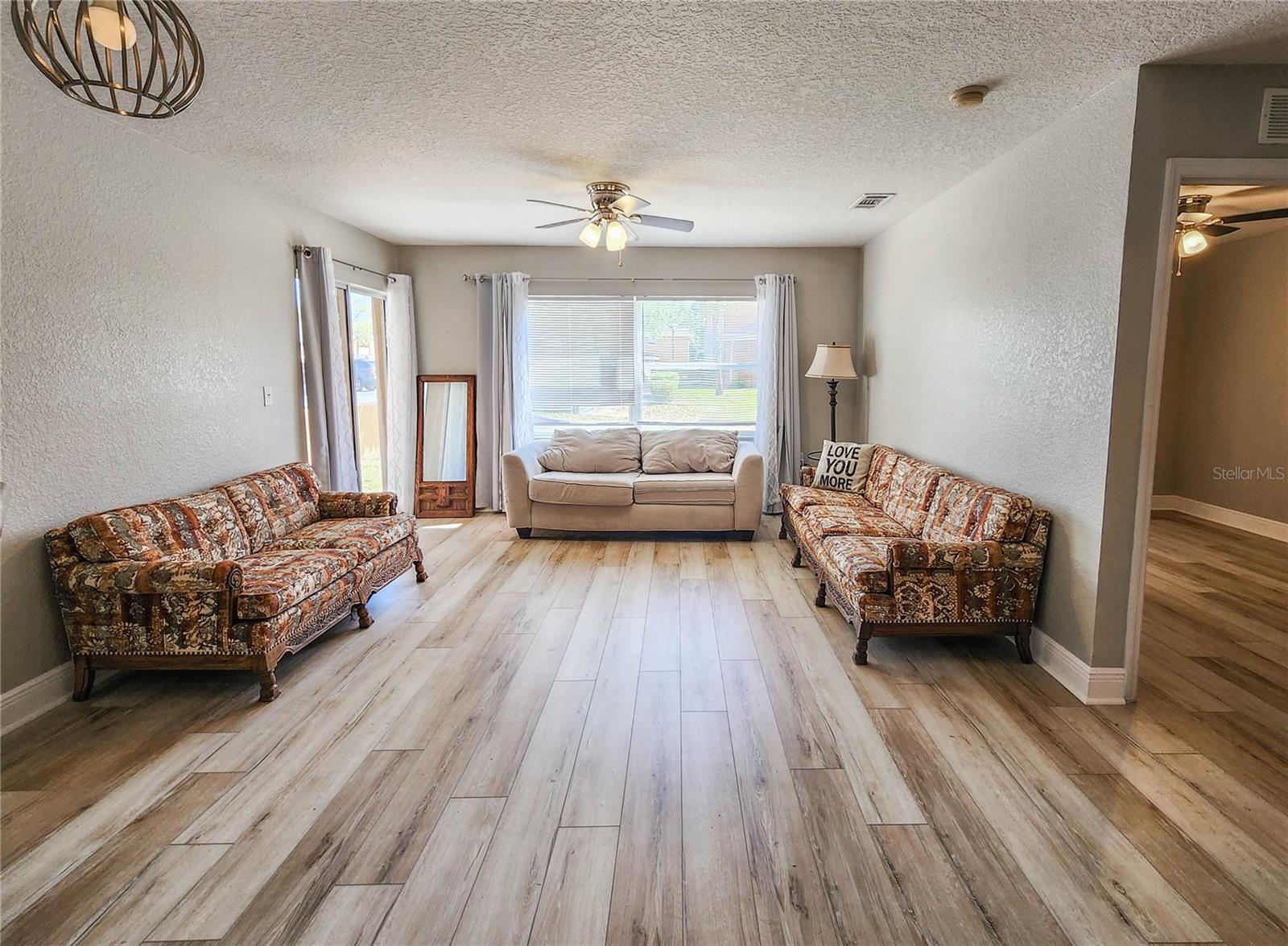 4600 E MOODY BLVD #14G, BUNNELL, FL, 32110