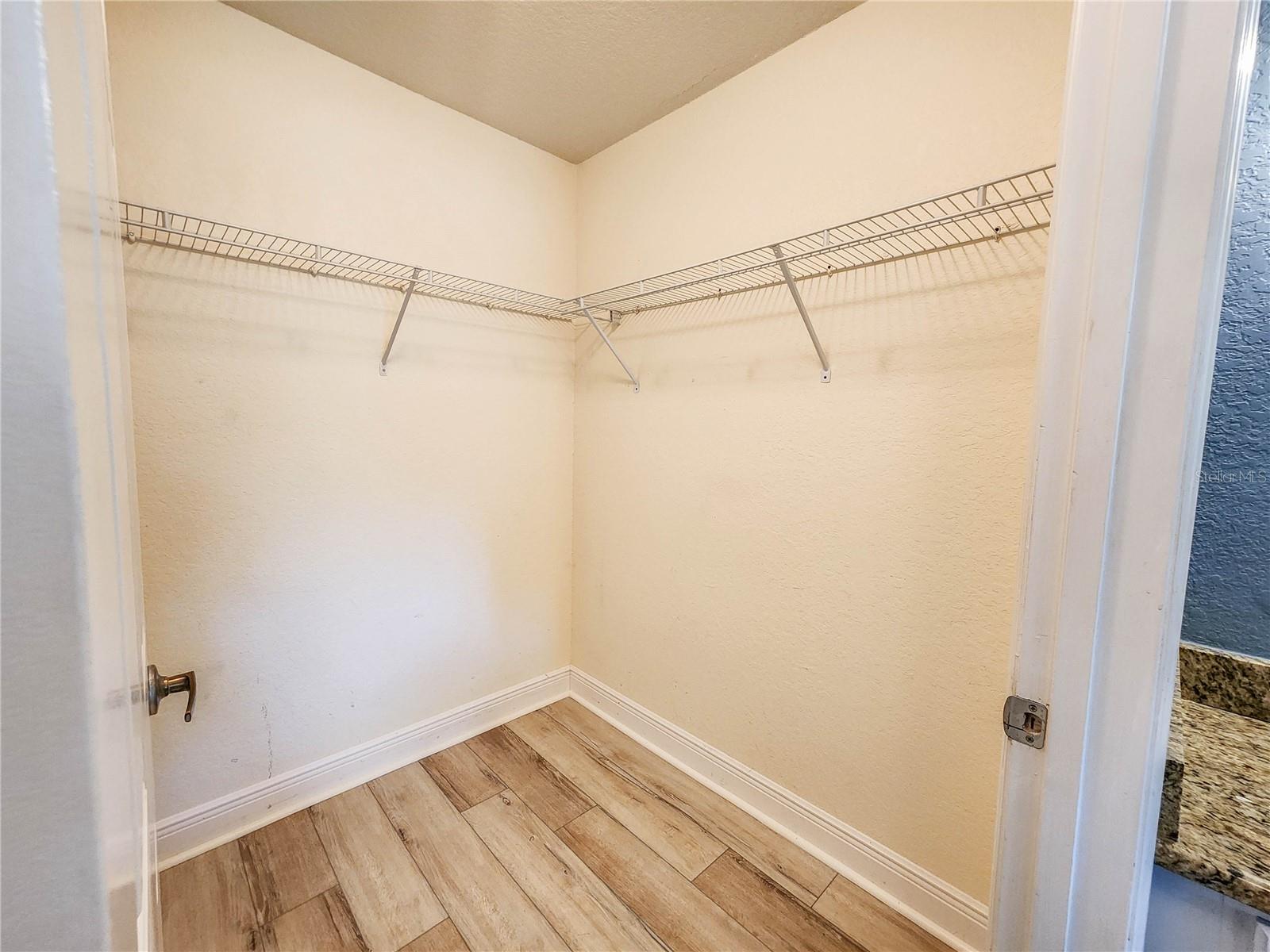 4600 E MOODY BLVD #14G, BUNNELL, FL, 32110