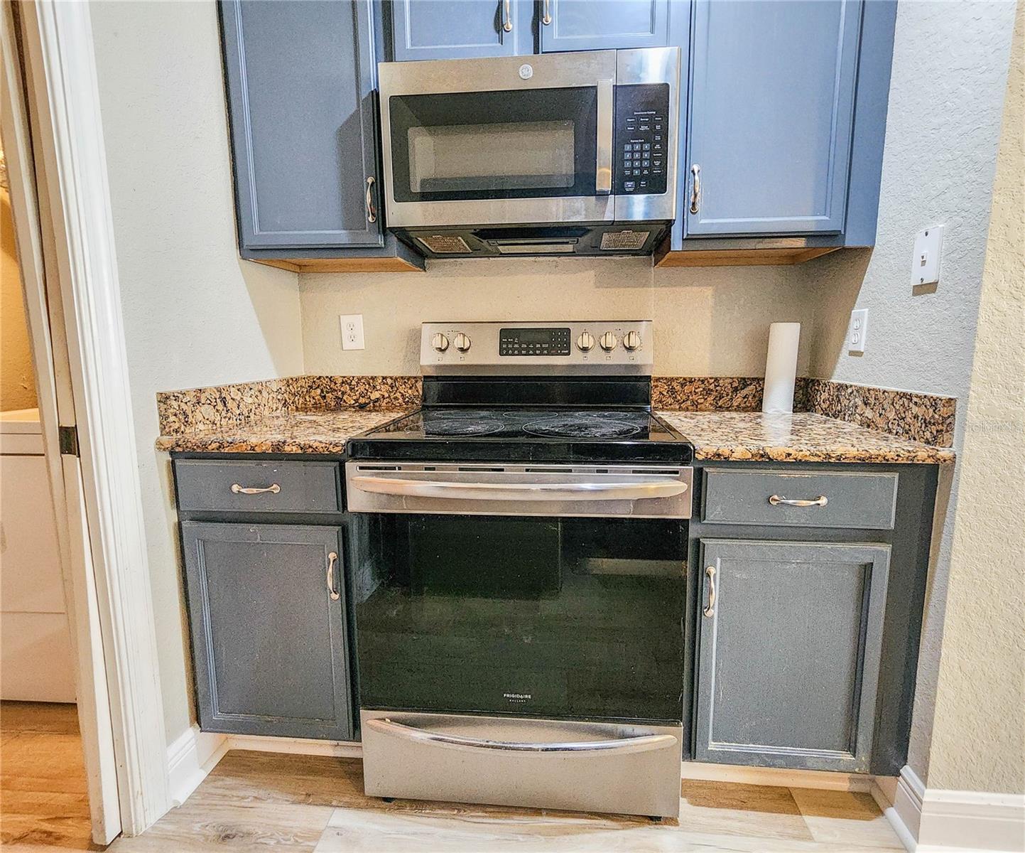 4600 E MOODY BLVD #14G, BUNNELL, FL, 32110
