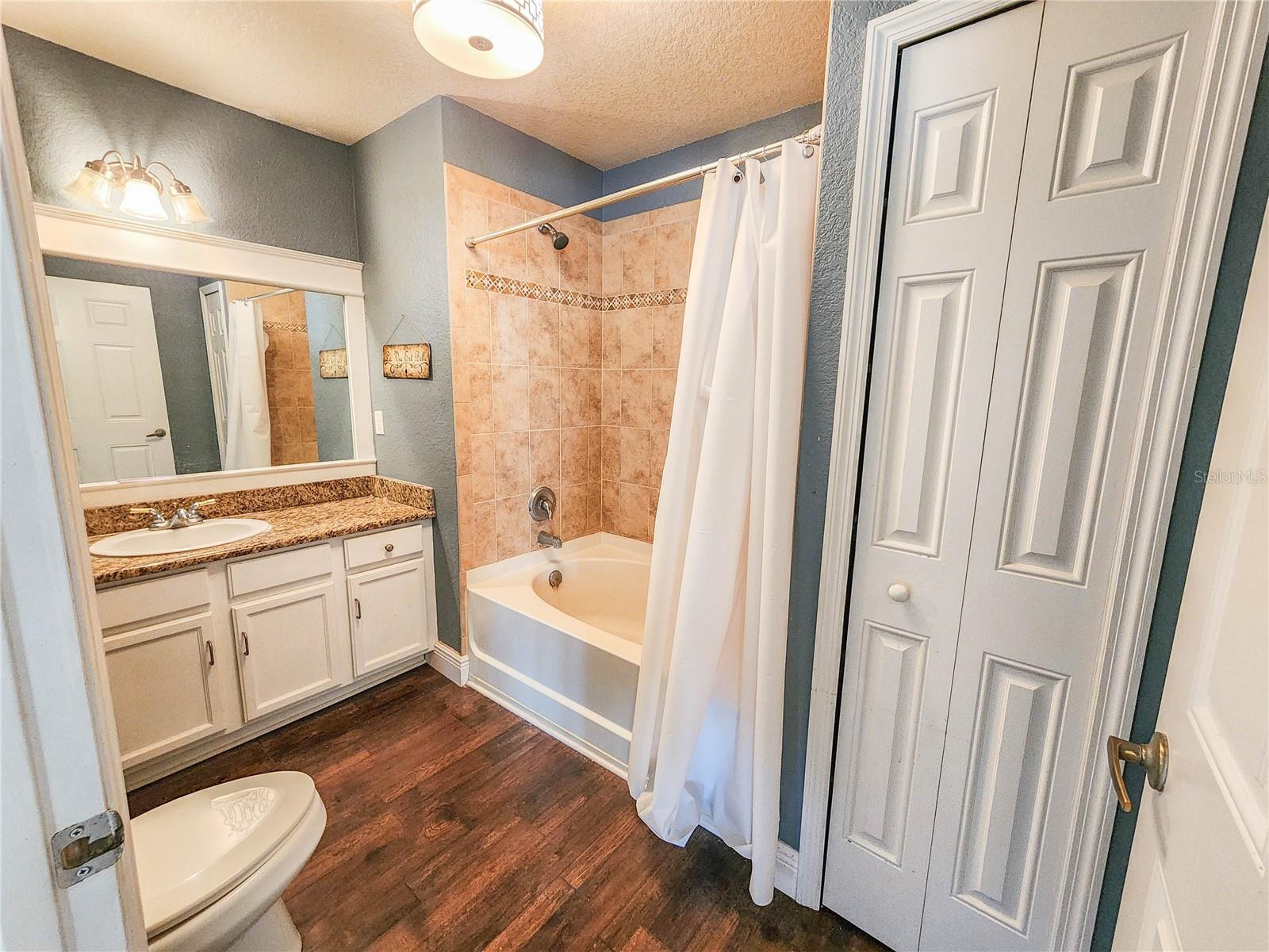 4600 E MOODY BLVD #14G, BUNNELL, FL, 32110