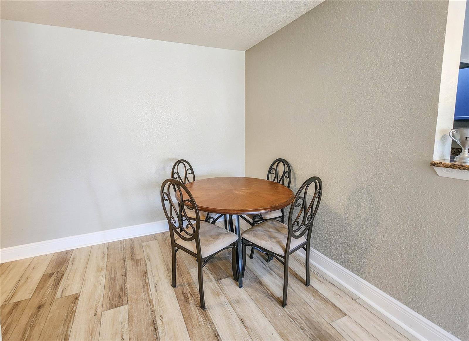 4600 E MOODY BLVD #14G, BUNNELL, FL, 32110