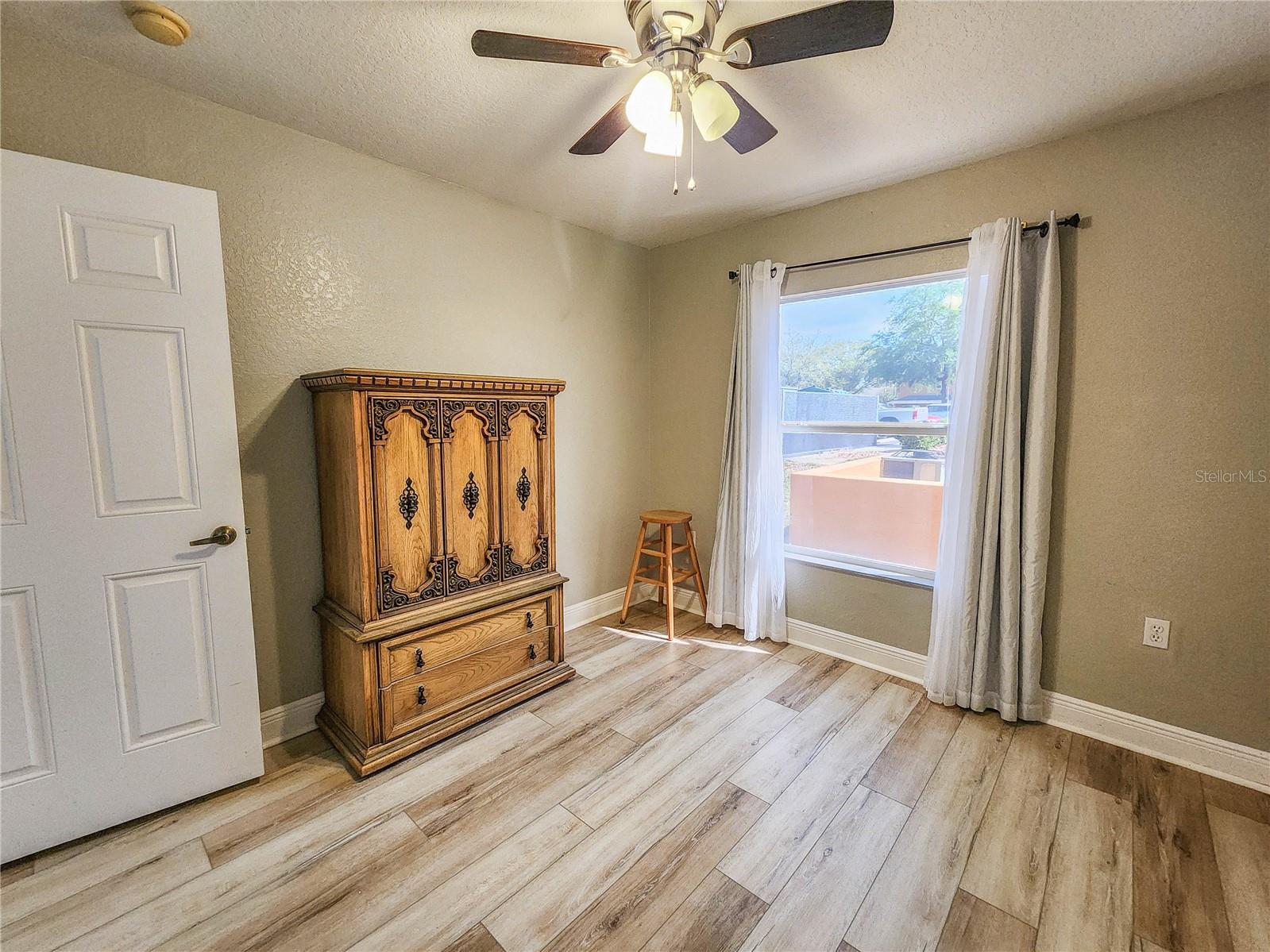 4600 E MOODY BLVD #14G, BUNNELL, FL, 32110