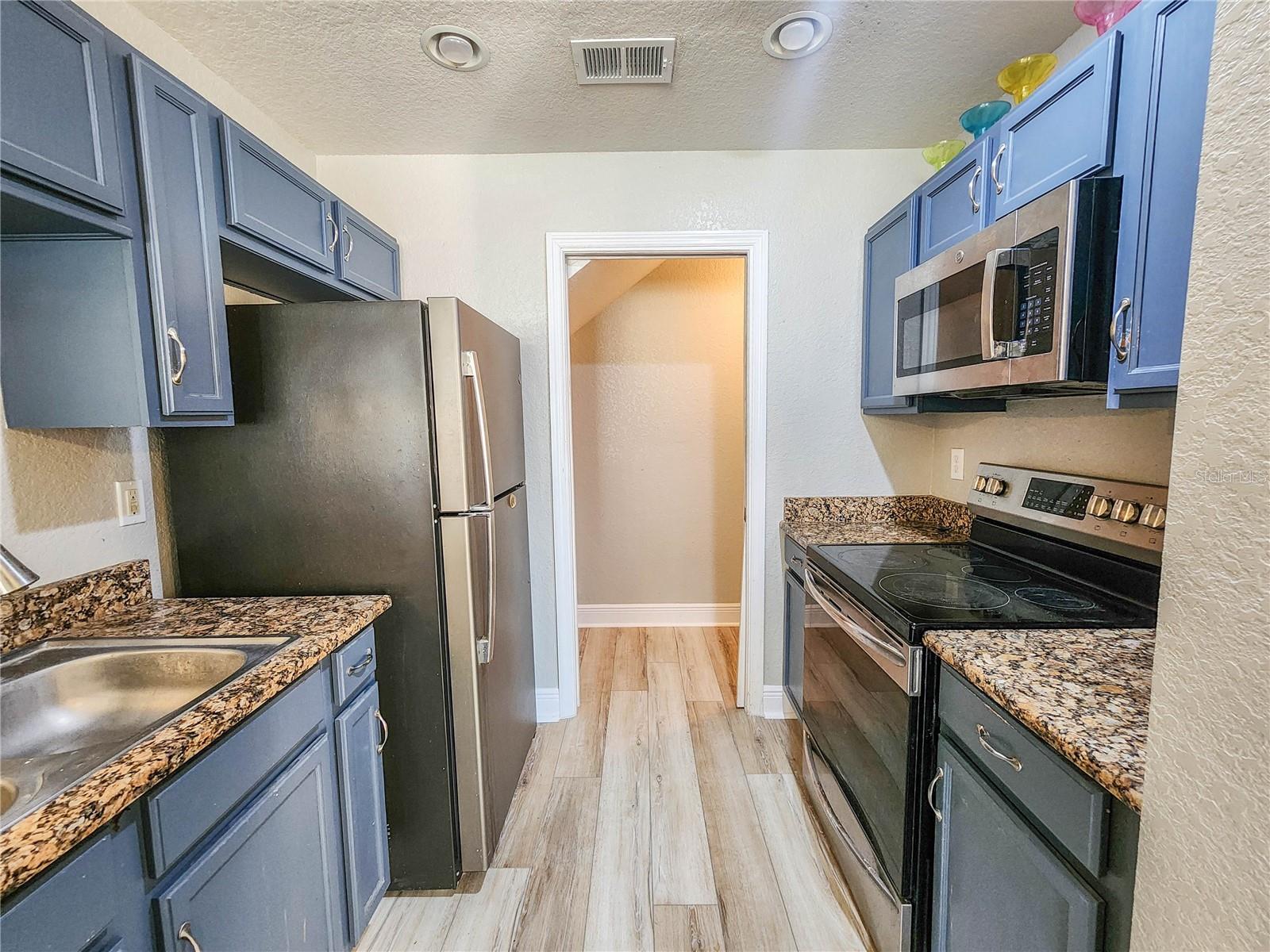 4600 E MOODY BLVD #14G, BUNNELL, FL, 32110