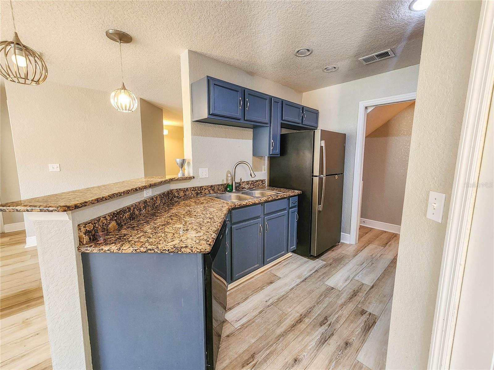 4600 E MOODY BLVD #14G, BUNNELL, FL, 32110