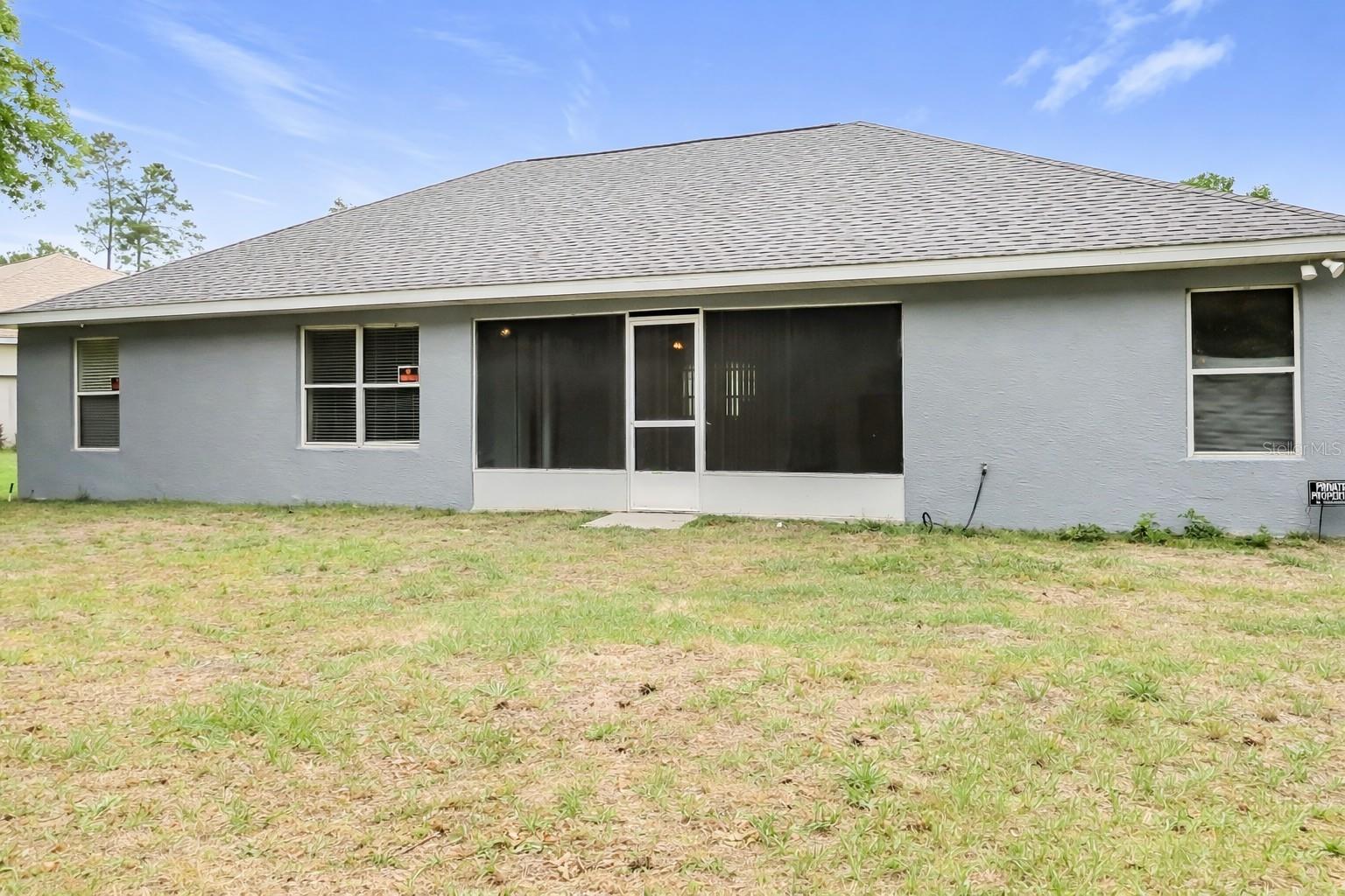 4319 NW 4TH CIR, OCALA, FL, 34475