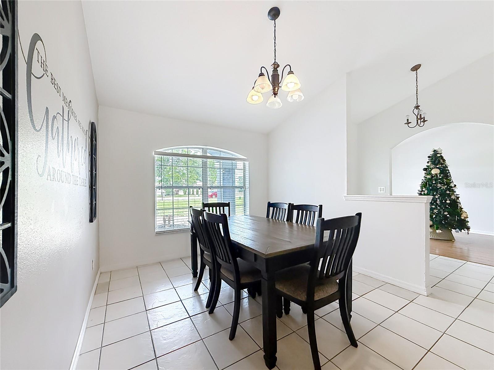 4319 NW 4TH CIR, OCALA, FL, 34475