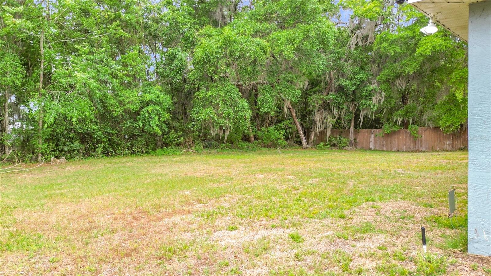 4319 NW 4TH CIR, OCALA, FL, 34475