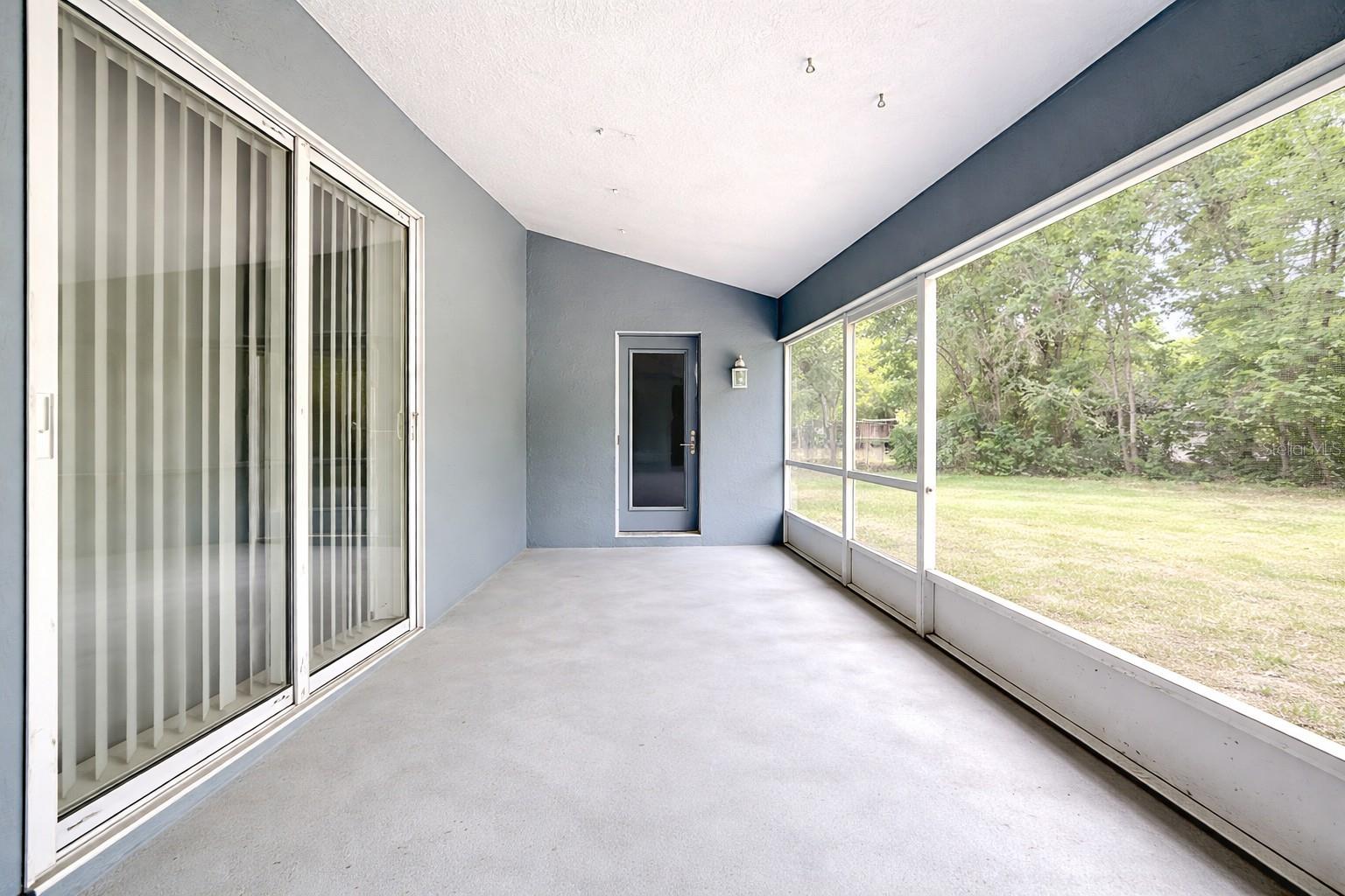 4319 NW 4TH CIR, OCALA, FL, 34475