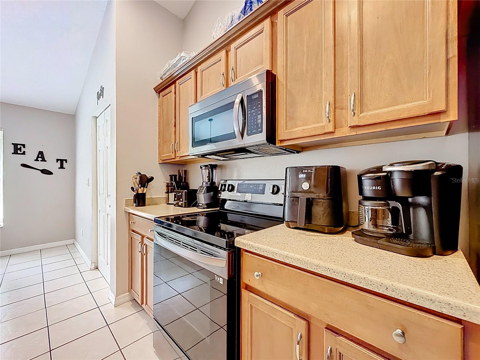 4319 NW 4TH CIR, OCALA, FL, 34475