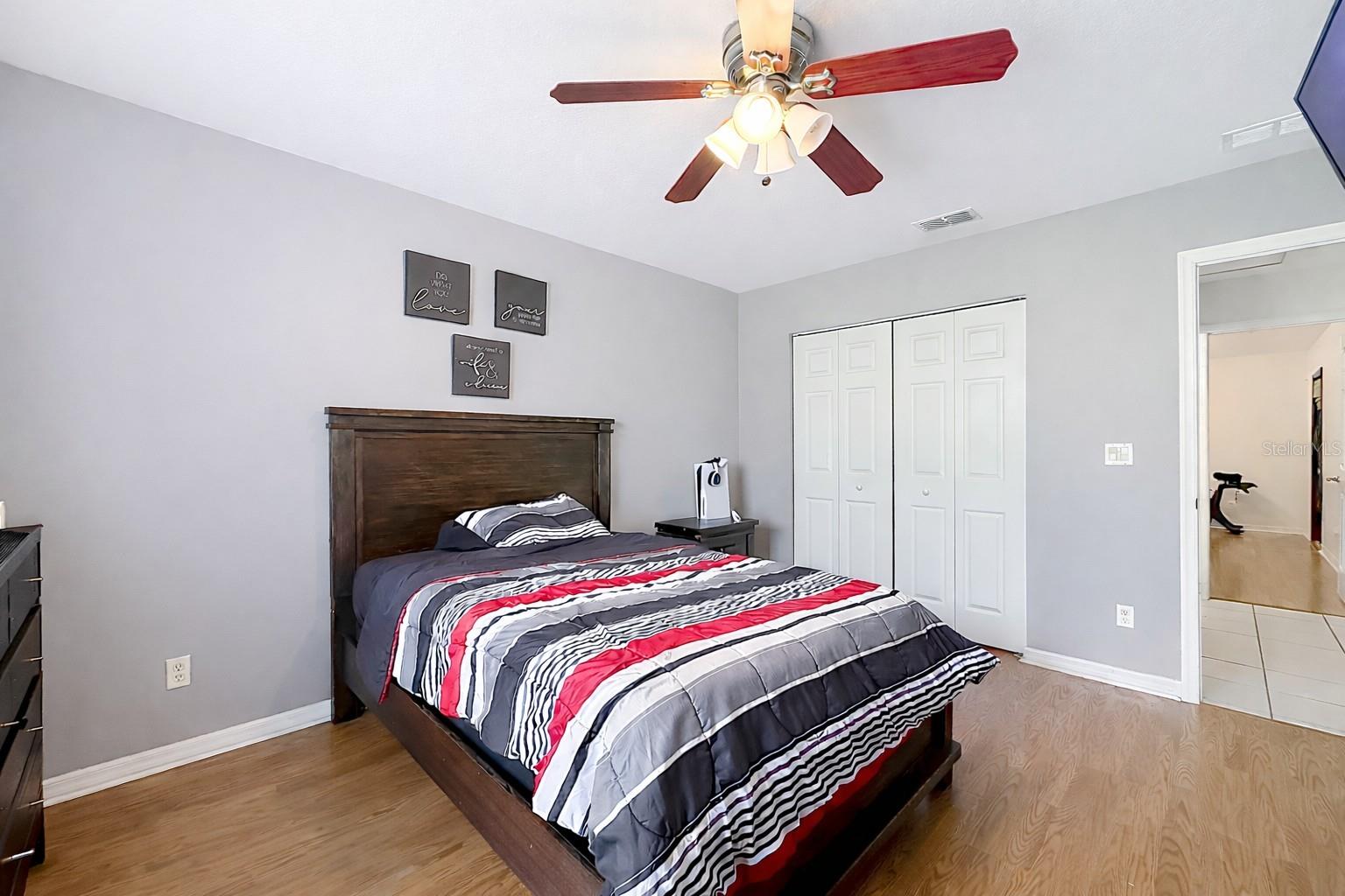 4319 NW 4TH CIR, OCALA, FL, 34475