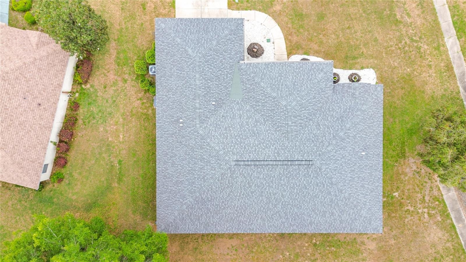 4319 NW 4TH CIR, OCALA, FL, 34475