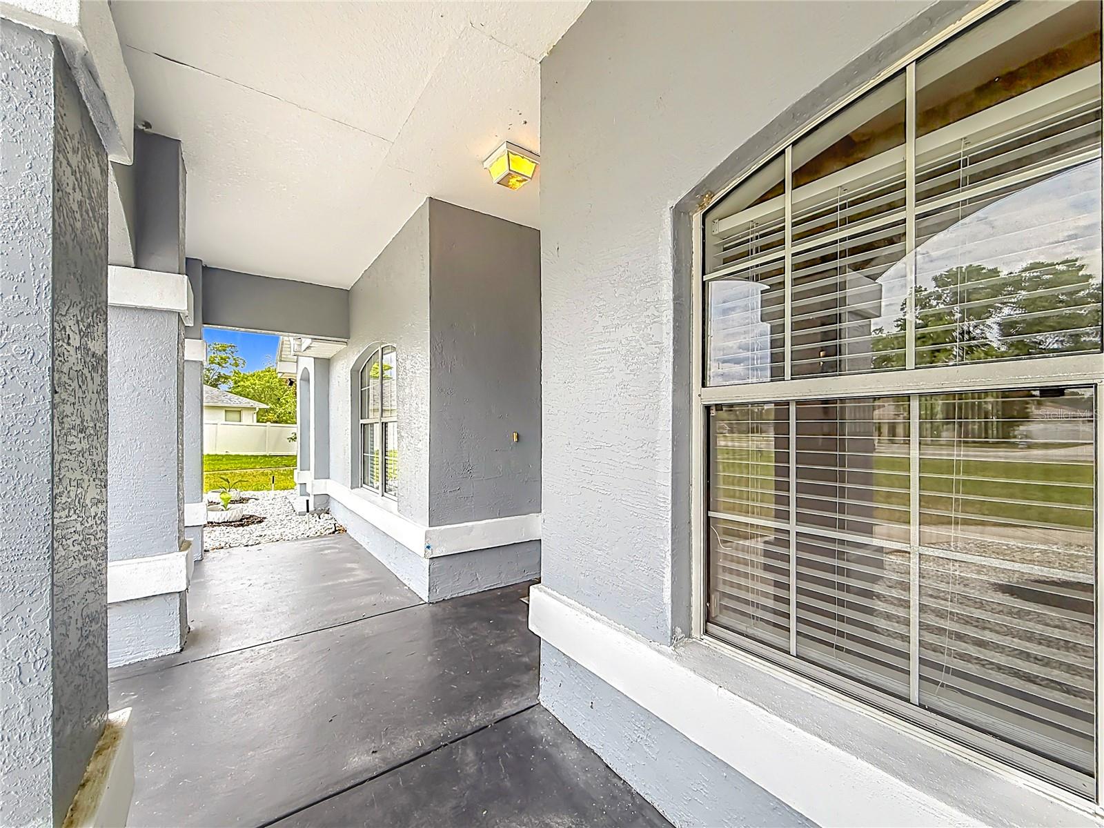 4319 NW 4TH CIR, OCALA, FL, 34475