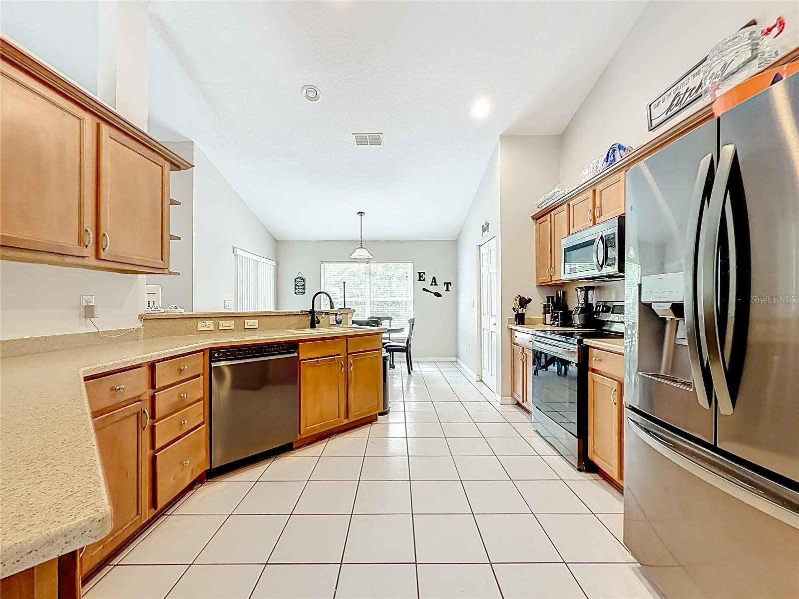 4319 NW 4TH CIR, OCALA, FL, 34475