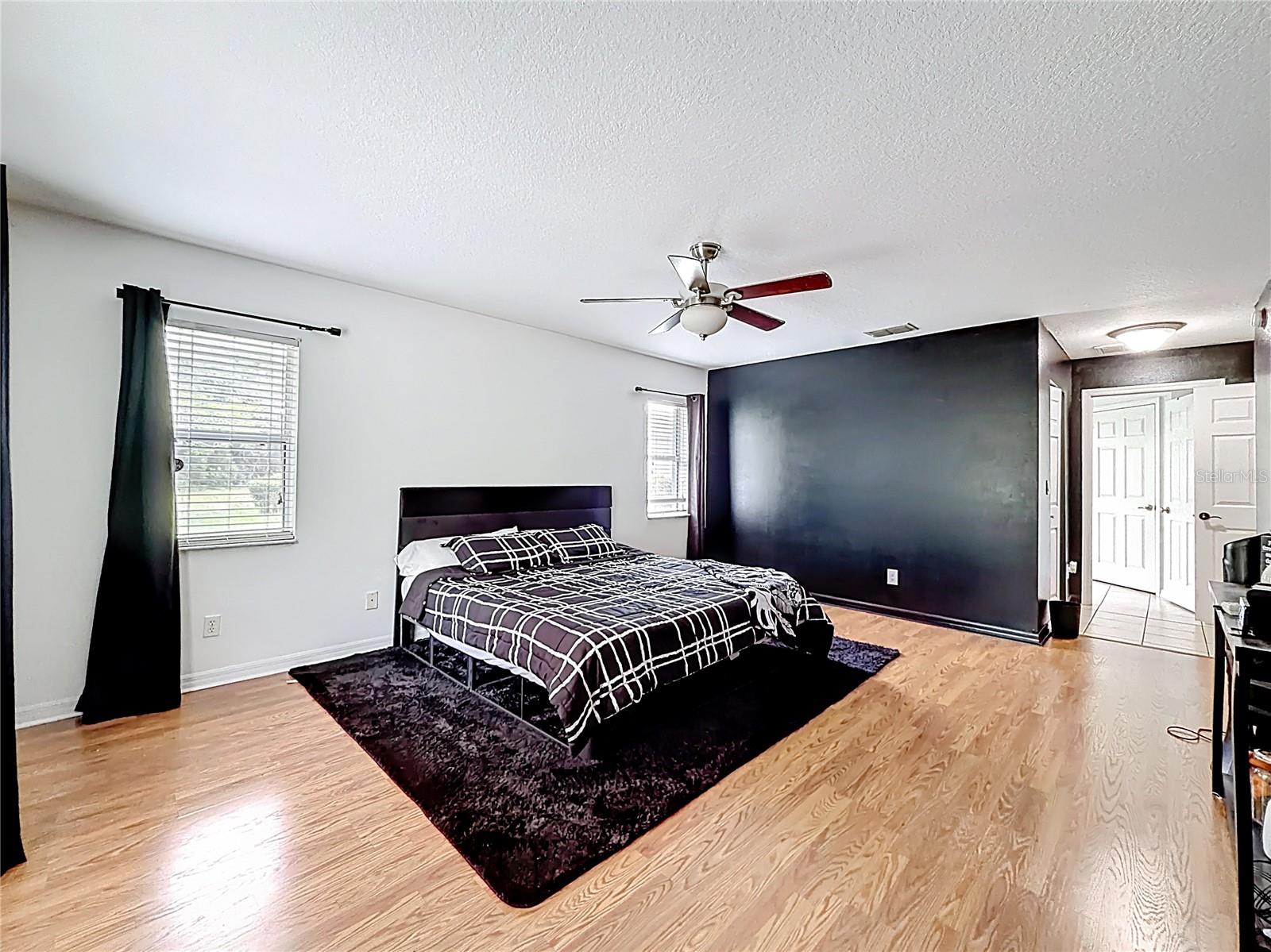4319 NW 4TH CIR, OCALA, FL, 34475