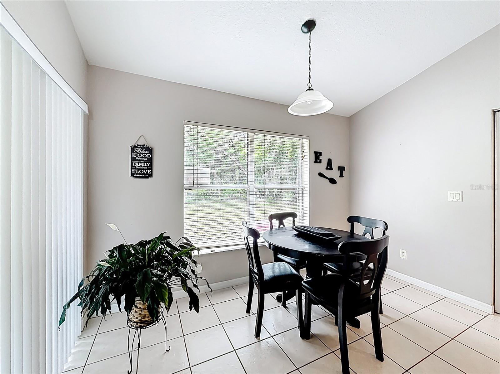 4319 NW 4TH CIR, OCALA, FL, 34475