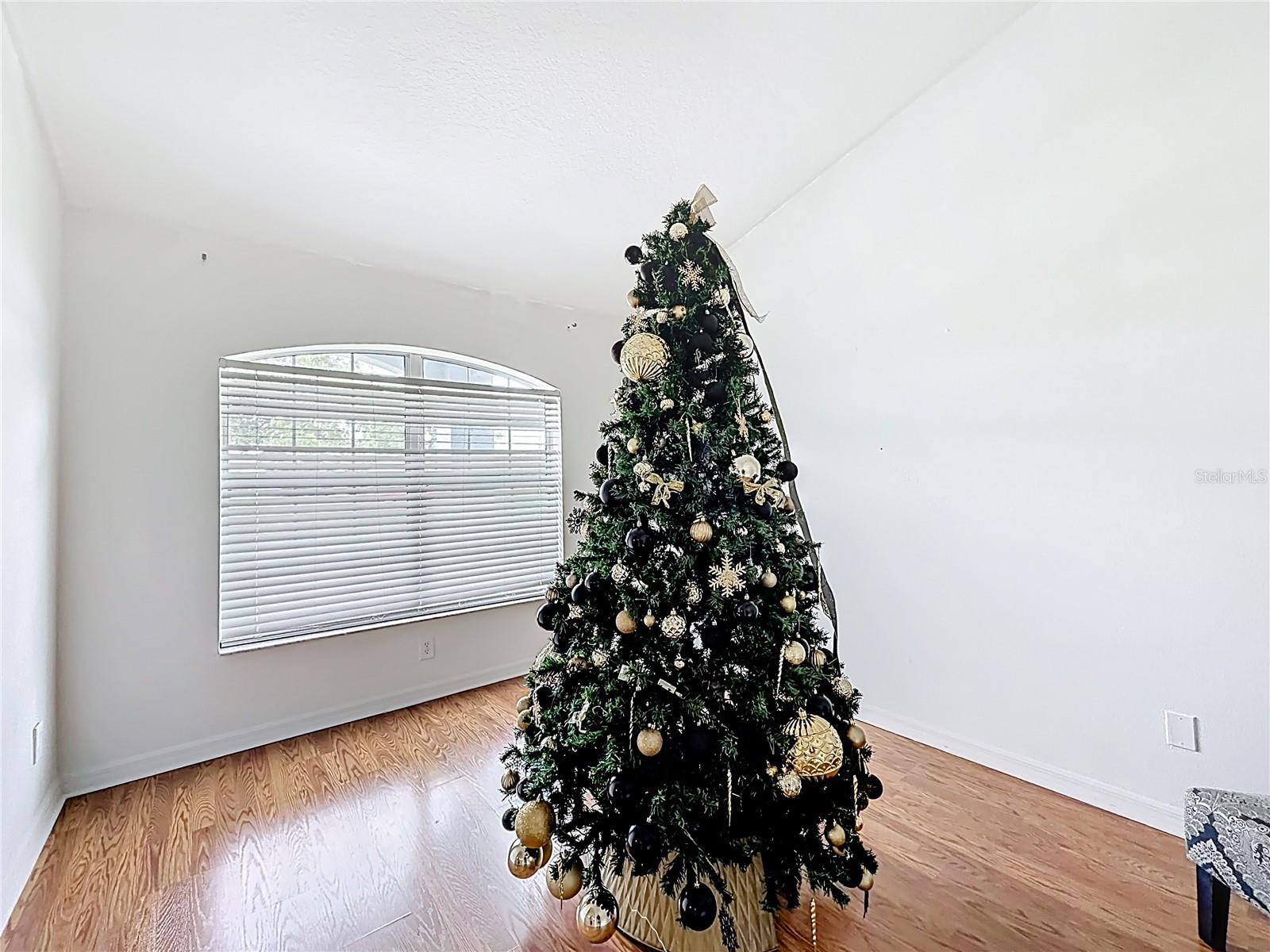 4319 NW 4TH CIR, OCALA, FL, 34475