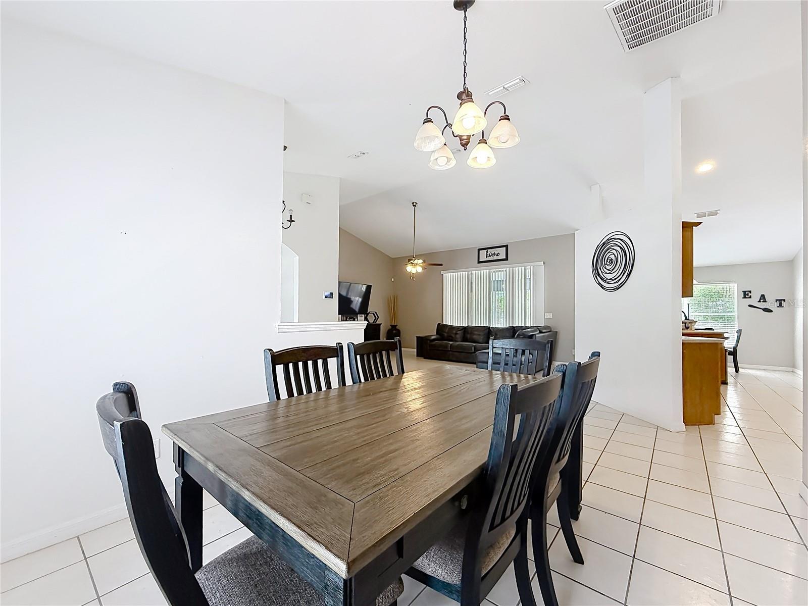 4319 NW 4TH CIR, OCALA, FL, 34475