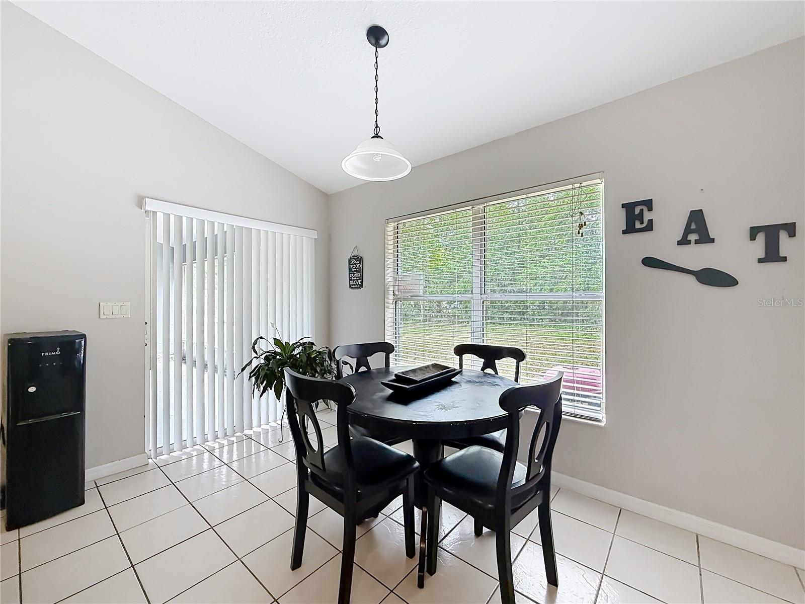 4319 NW 4TH CIR, OCALA, FL, 34475