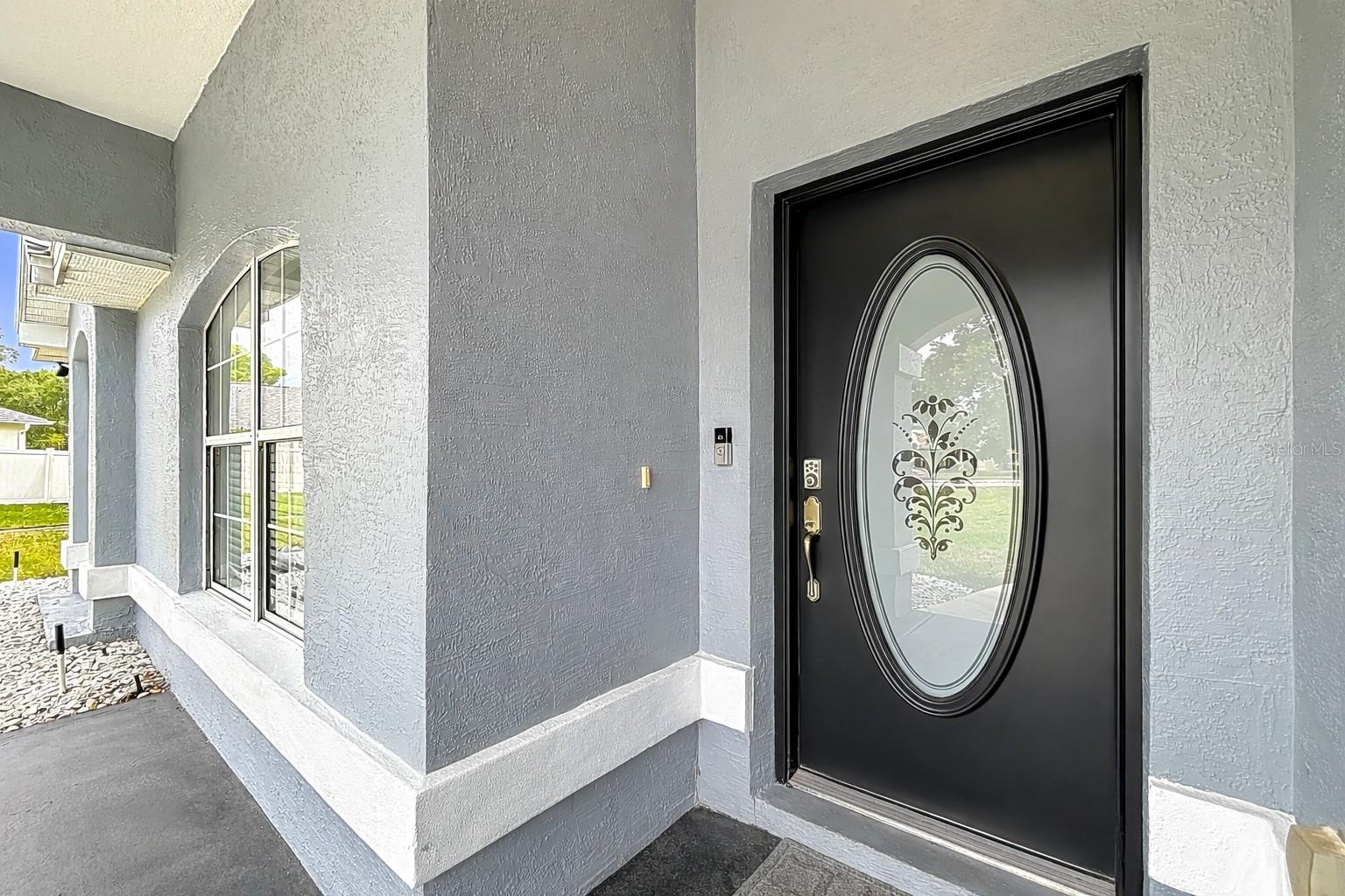 4319 NW 4TH CIR, OCALA, FL, 34475