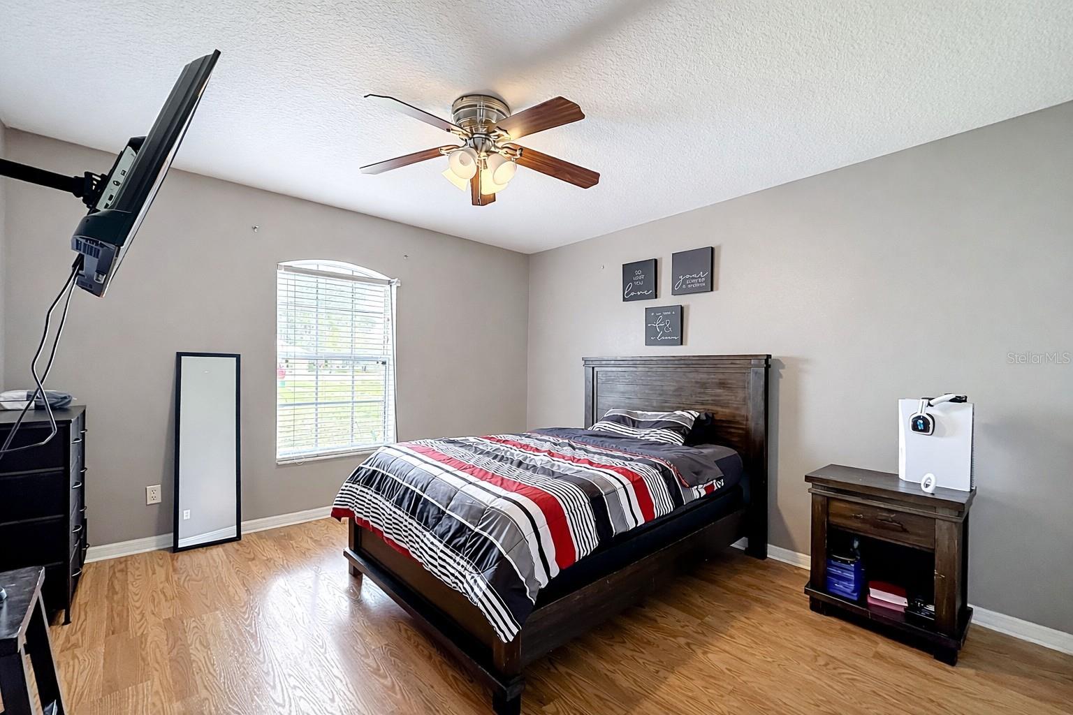 4319 NW 4TH CIR, OCALA, FL, 34475