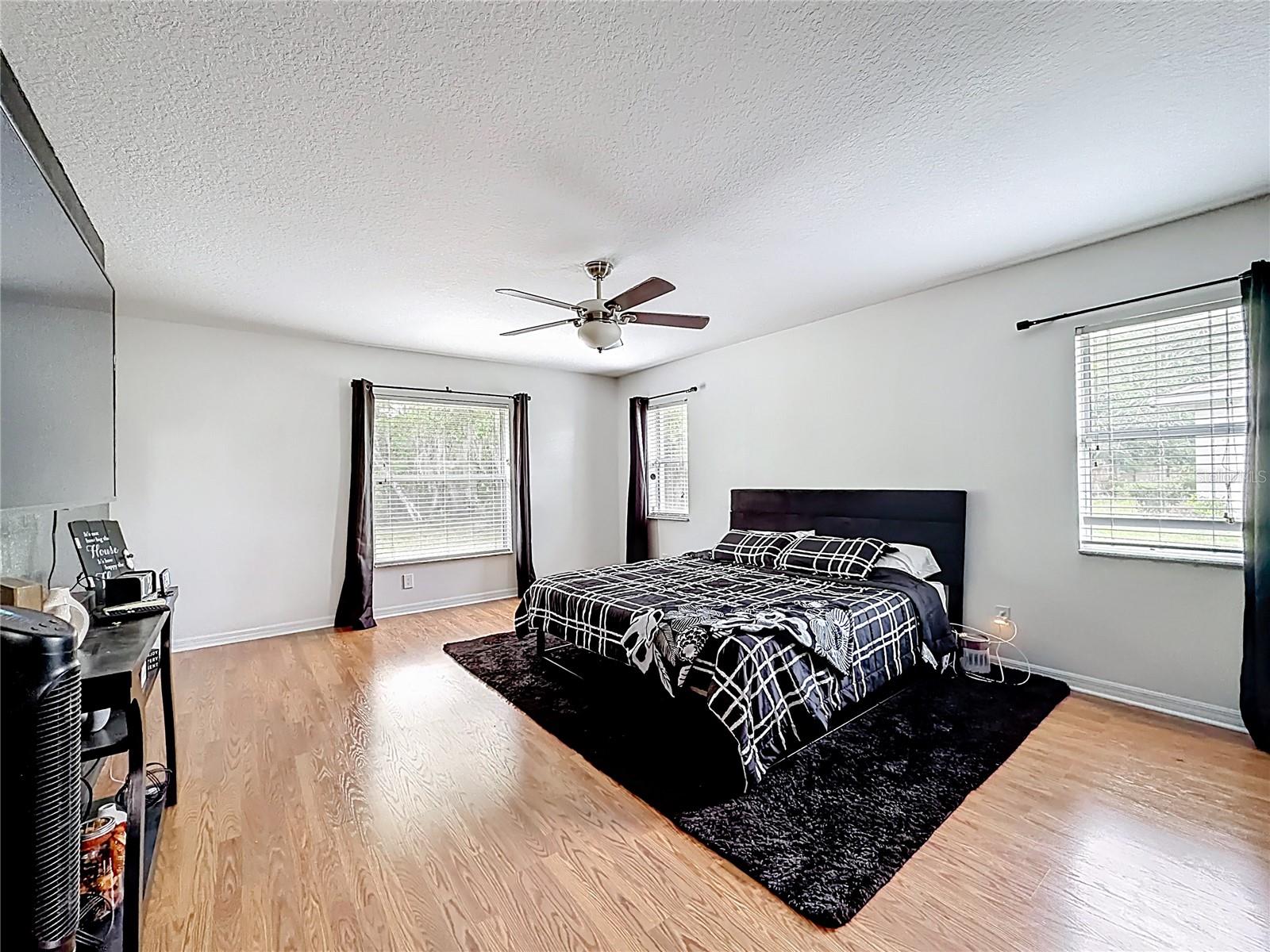 4319 NW 4TH CIR, OCALA, FL, 34475