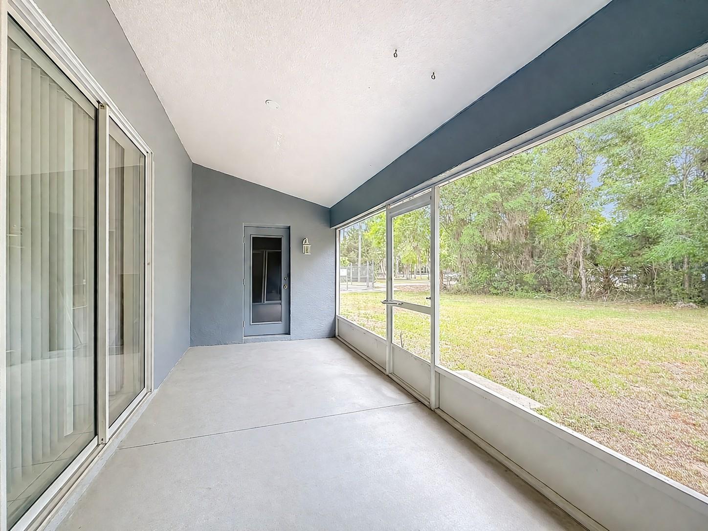 4319 NW 4TH CIR, OCALA, FL, 34475
