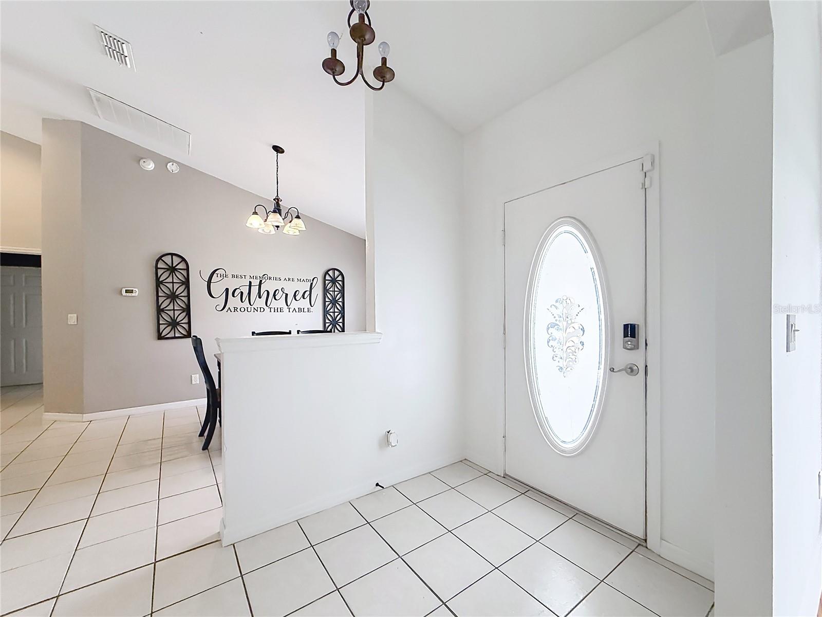 4319 NW 4TH CIR, OCALA, FL, 34475