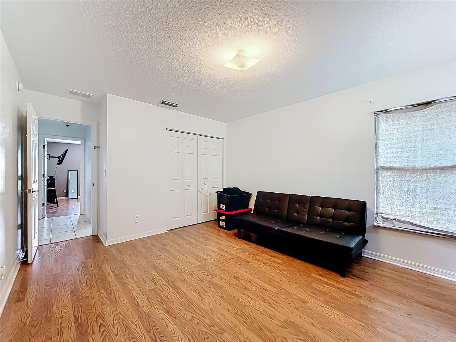 4319 NW 4TH CIR, OCALA, FL, 34475