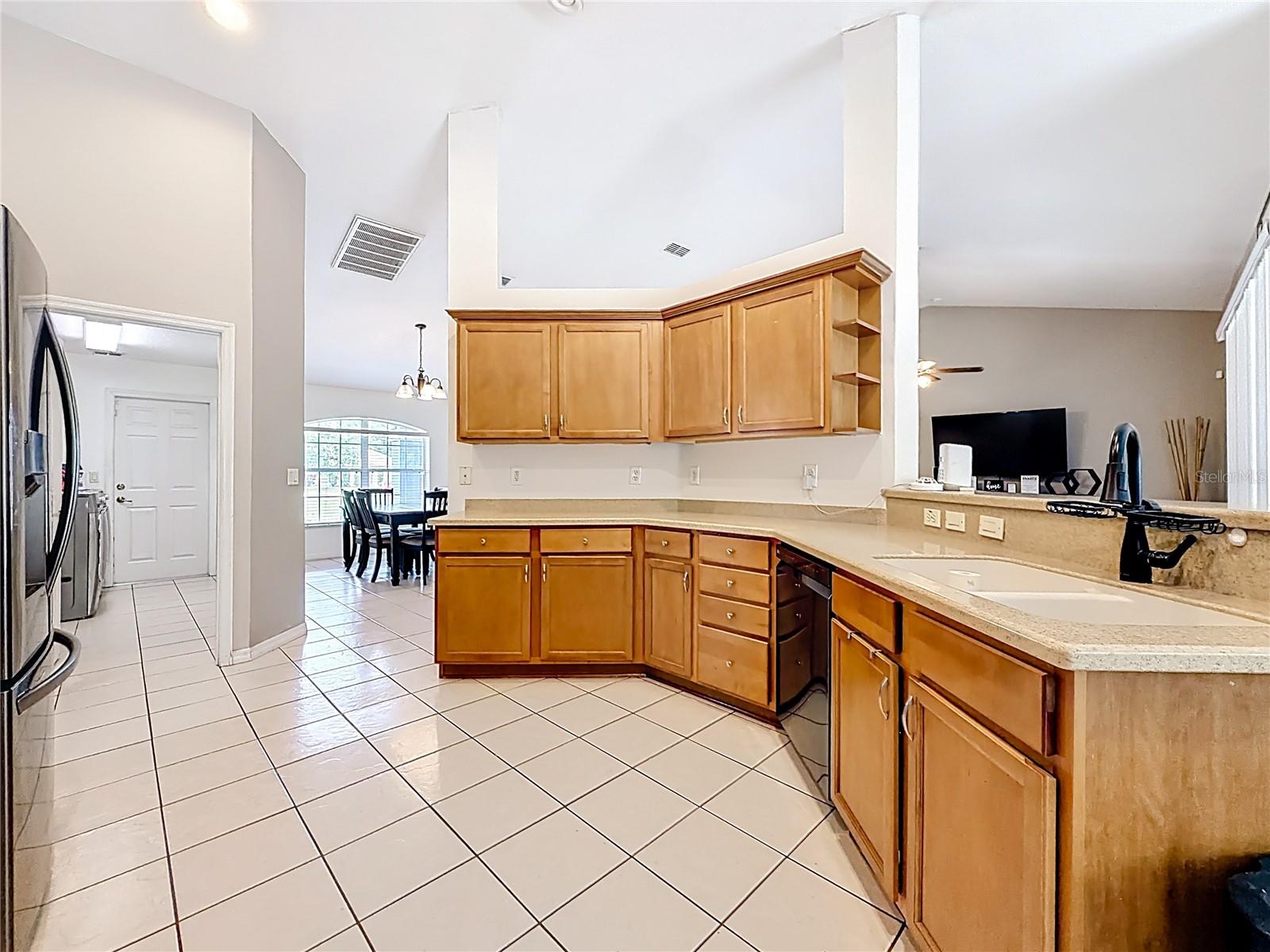 4319 NW 4TH CIR, OCALA, FL, 34475