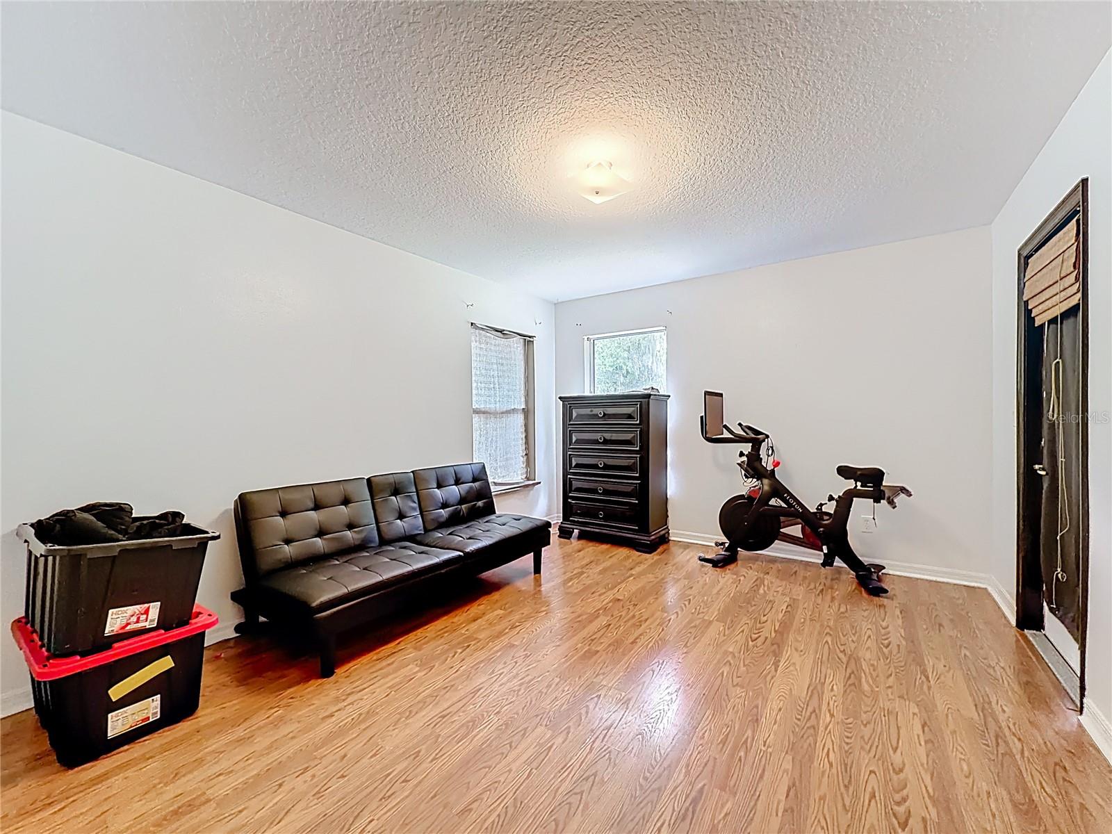 4319 NW 4TH CIR, OCALA, FL, 34475