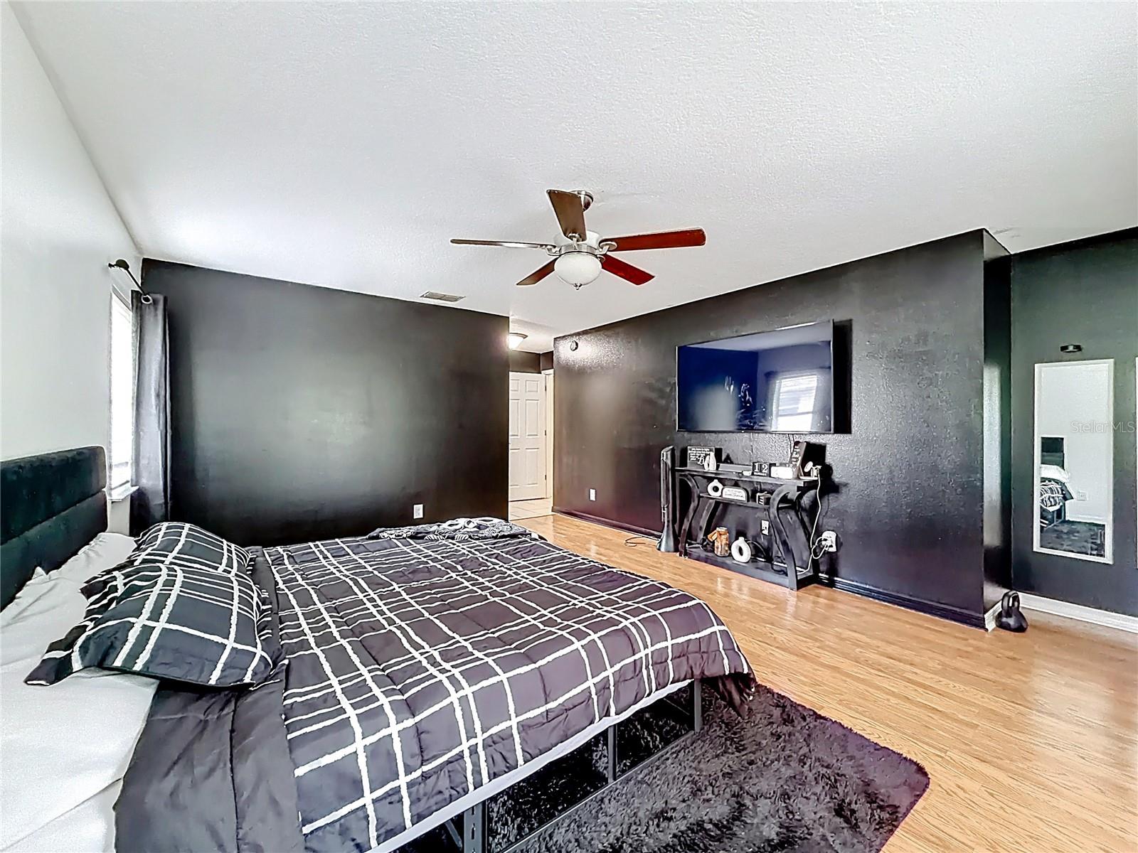 4319 NW 4TH CIR, OCALA, FL, 34475