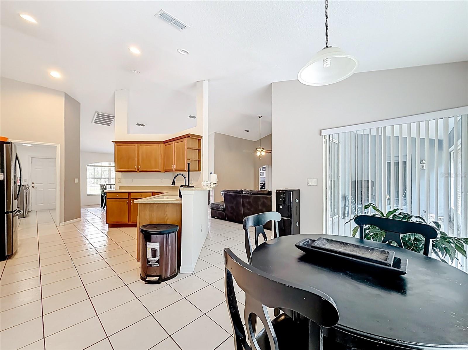 4319 NW 4TH CIR, OCALA, FL, 34475