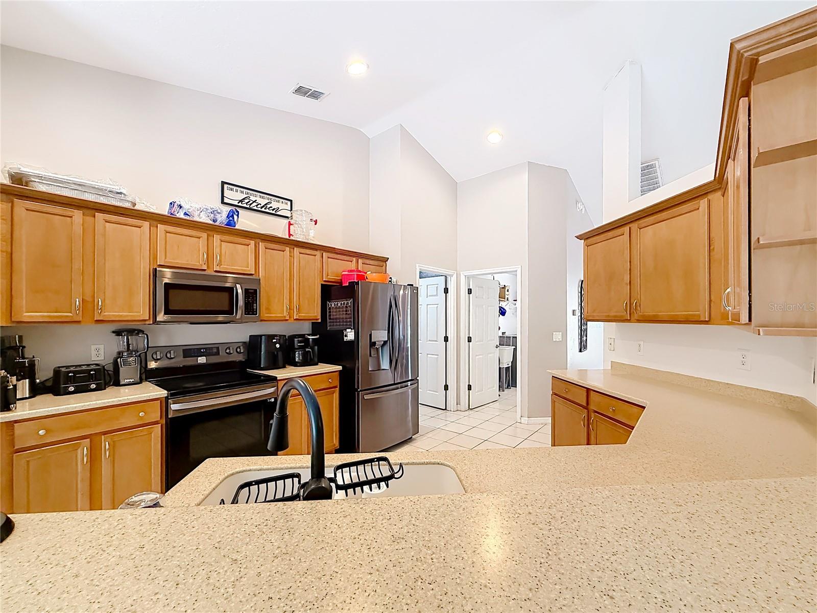 4319 NW 4TH CIR, OCALA, FL, 34475