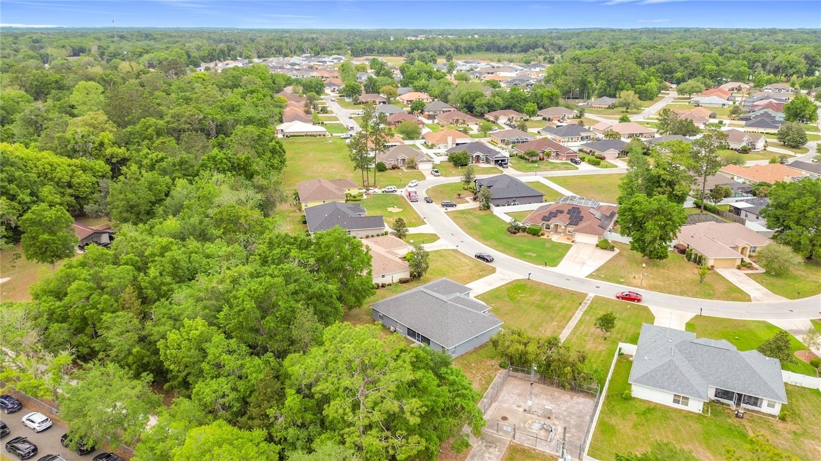 4319 NW 4TH CIR, OCALA, FL, 34475