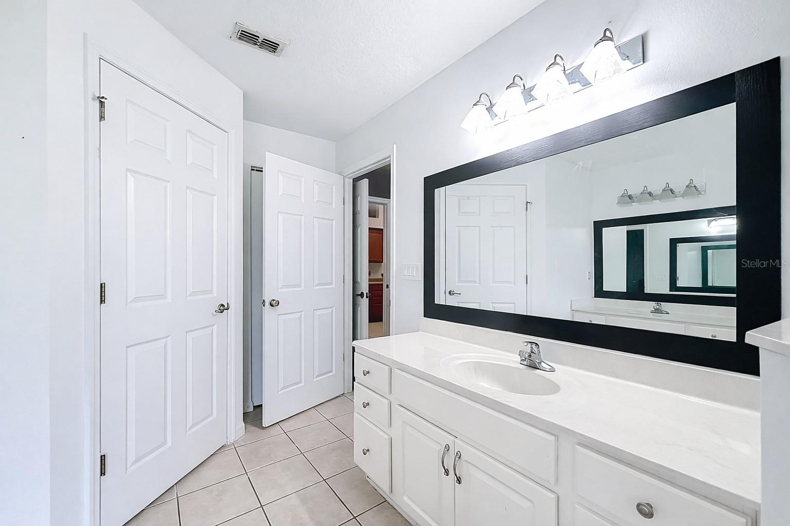 4319 NW 4TH CIR, OCALA, FL, 34475