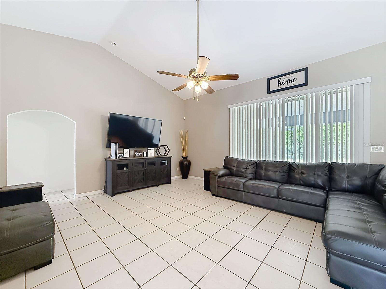 4319 NW 4TH CIR, OCALA, FL, 34475