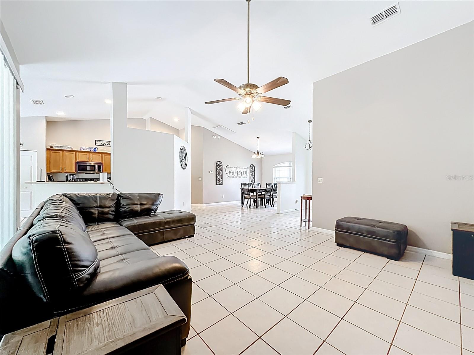4319 NW 4TH CIR, OCALA, FL, 34475