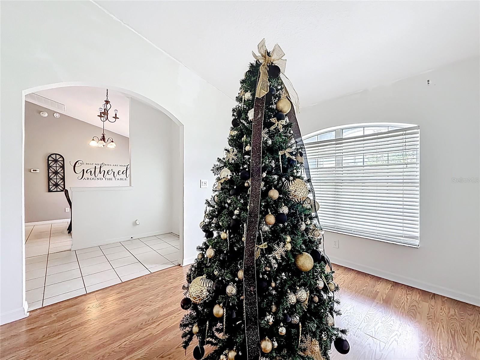 4319 NW 4TH CIR, OCALA, FL, 34475