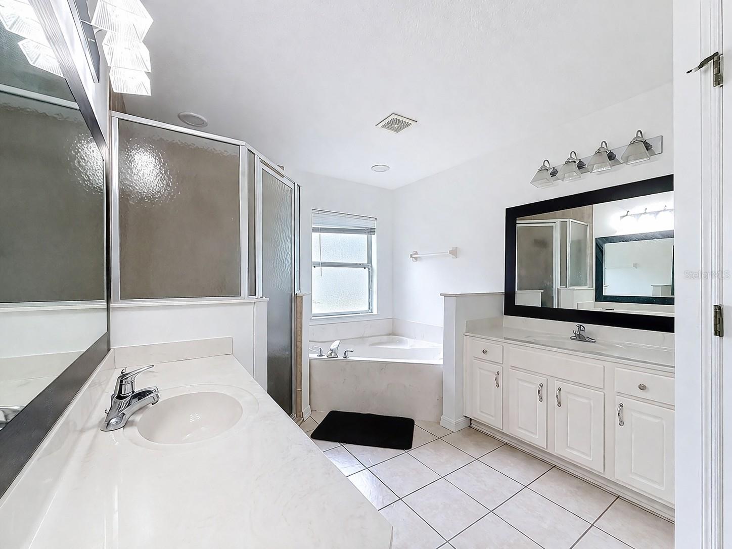 4319 NW 4TH CIR, OCALA, FL, 34475