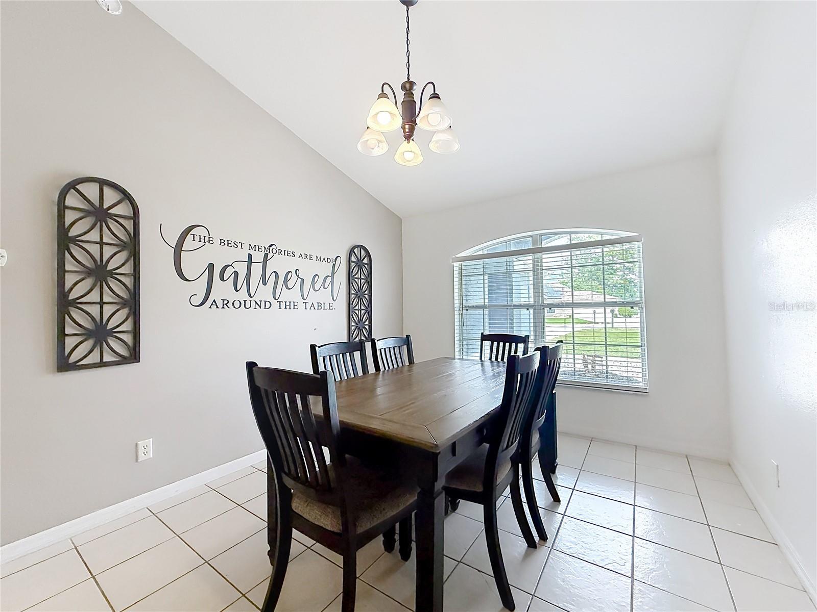 4319 NW 4TH CIR, OCALA, FL, 34475