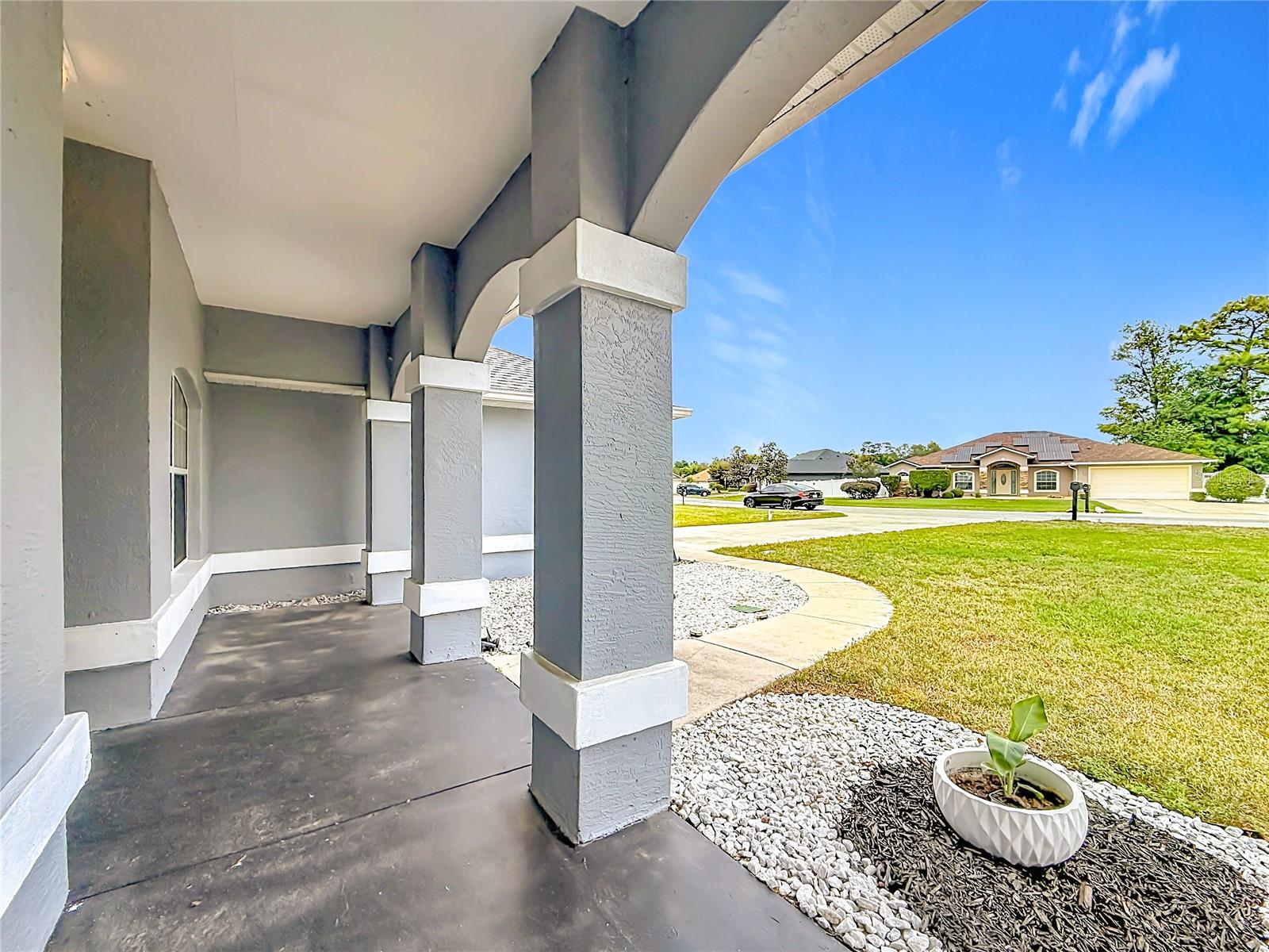 4319 NW 4TH CIR, OCALA, FL, 34475