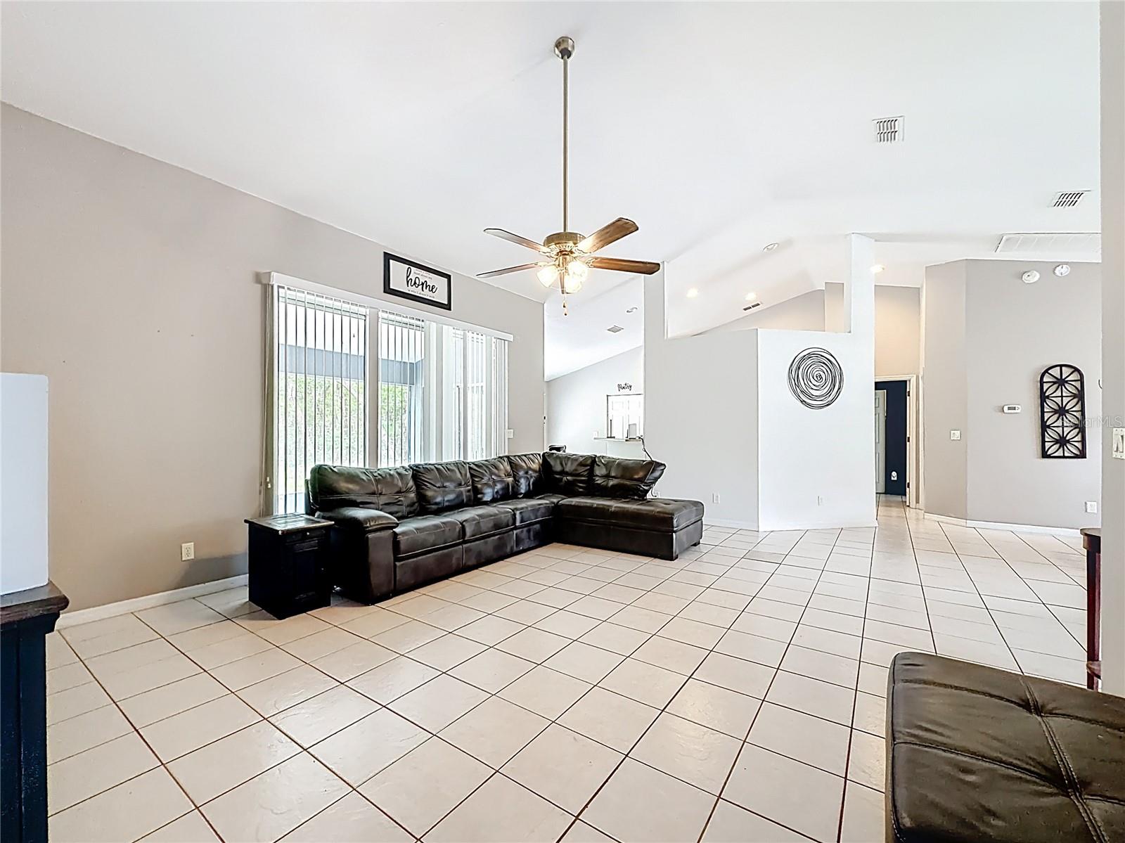 4319 NW 4TH CIR, OCALA, FL, 34475