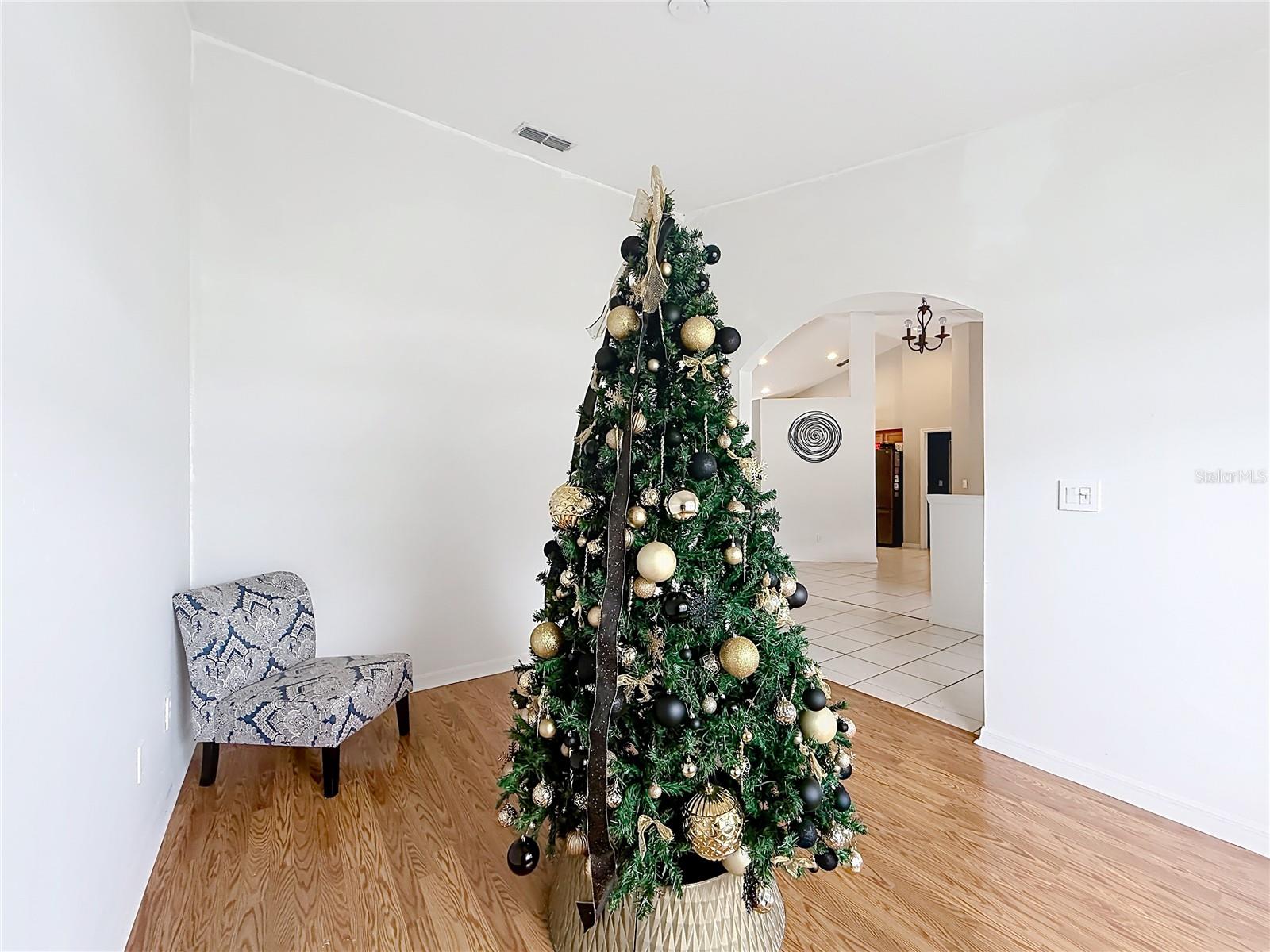 4319 NW 4TH CIR, OCALA, FL, 34475