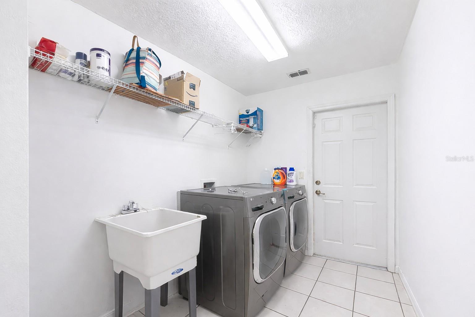 4319 NW 4TH CIR, OCALA, FL, 34475