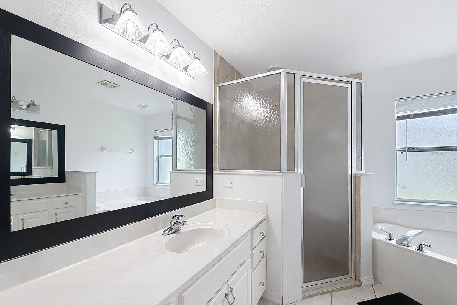4319 NW 4TH CIR, OCALA, FL, 34475