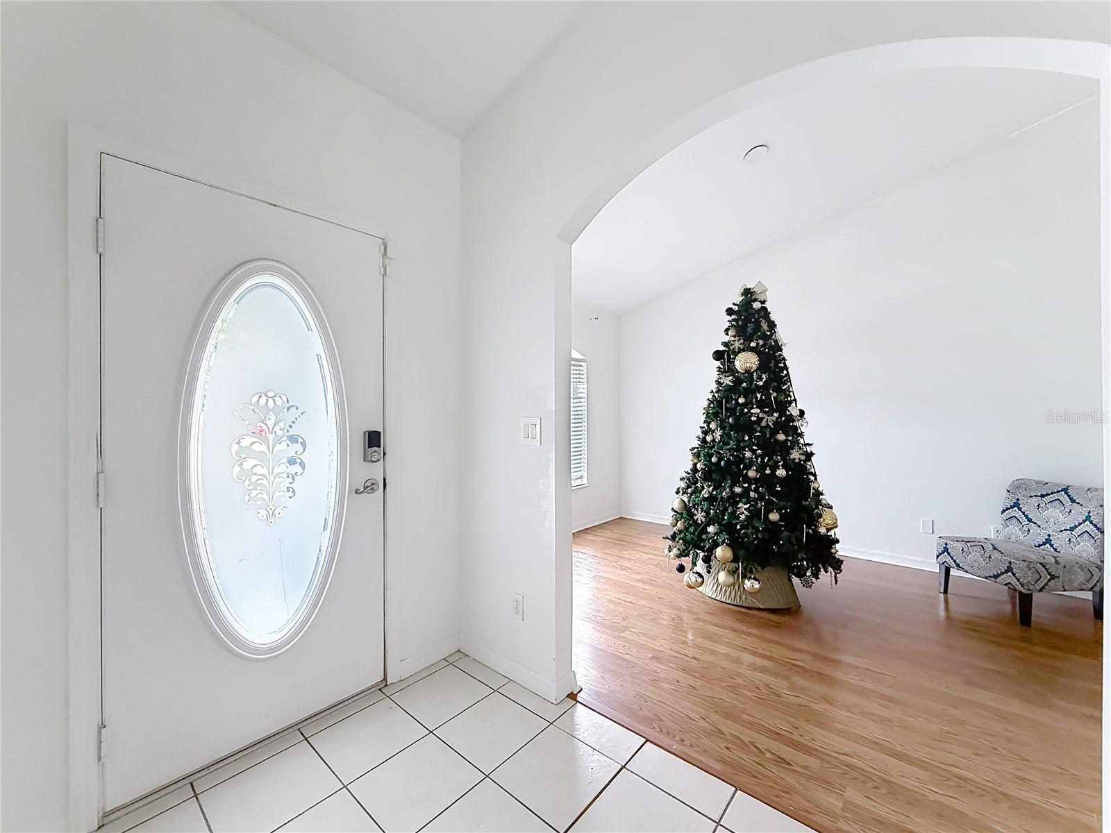 4319 NW 4TH CIR, OCALA, FL, 34475
