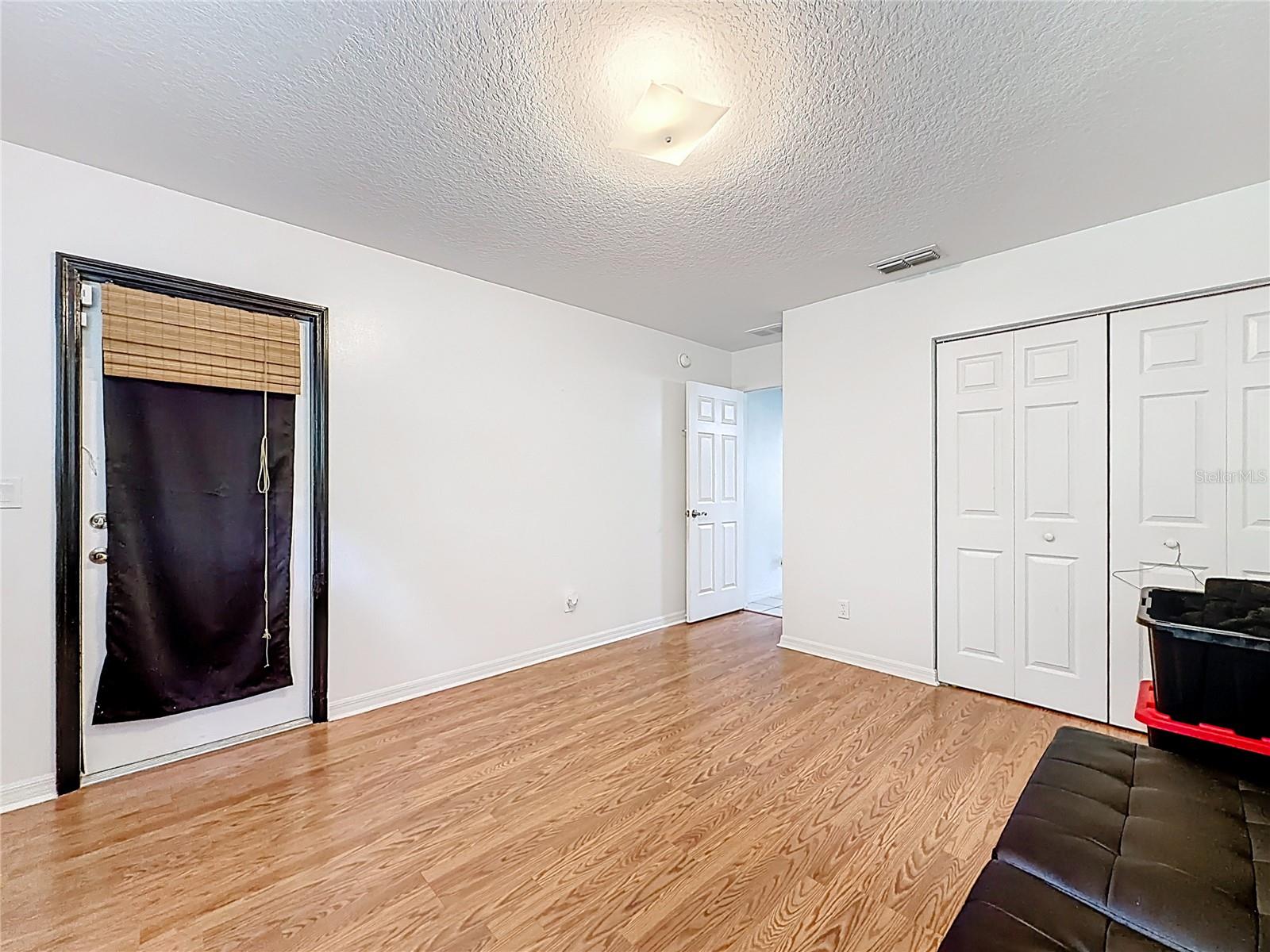 4319 NW 4TH CIR, OCALA, FL, 34475