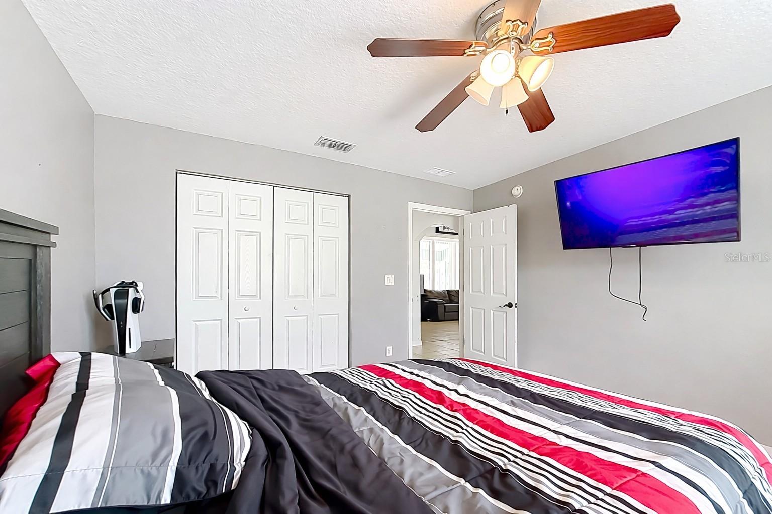 4319 NW 4TH CIR, OCALA, FL, 34475